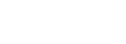 Orange Media